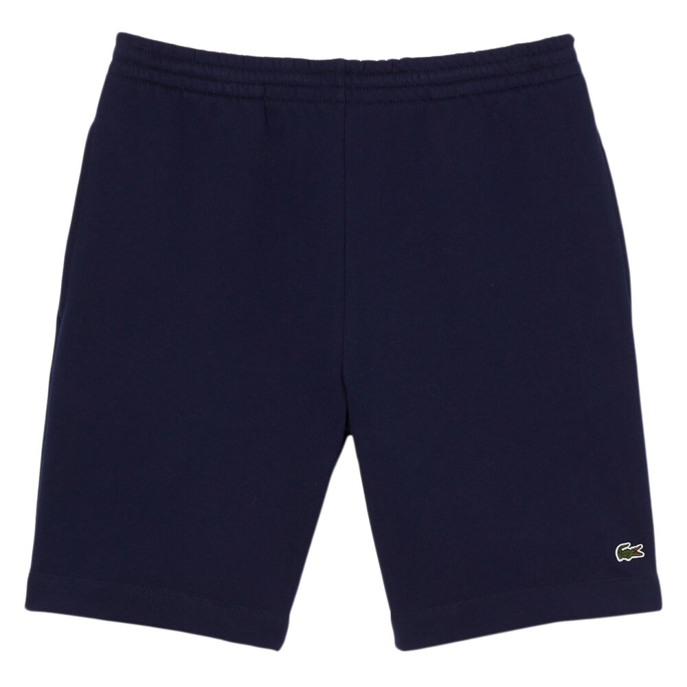 Lacoste Jogger Shorts